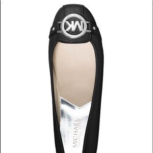 Reduced Sale Michael Kors Shoe